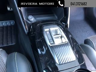PEUGEOT 2008 usata, con Cruise Control