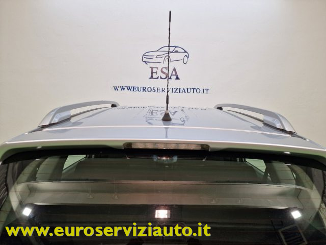 TOYOTA RAV 4 usata 51