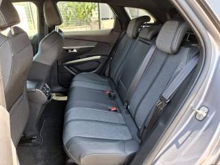 PEUGEOT 3008 usata 6