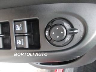 FIAT 500X usata, con Volante multifunzione