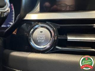 DR MOTOR DR 5.0 usata, con Fendinebbia