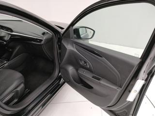 OPEL Corsa usata, con Spoiler
