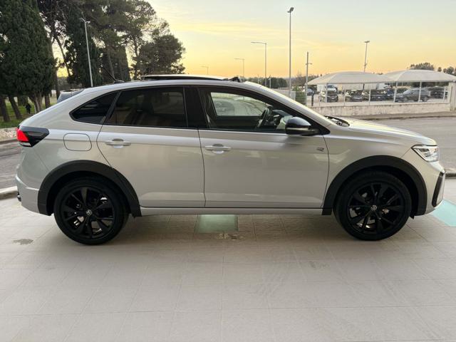 VOLKSWAGEN Taigo usata, con Airbag Passeggero