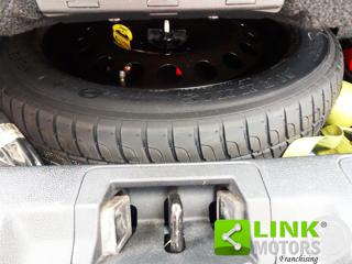 FORD Kuga usata, con Vetri oscurati