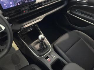 JEEP Avenger usata, con Controllo trazione