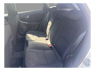 VOLVO V40 usata, con Cerchi in lega