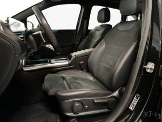 MERCEDES-BENZ B 180 usata, con Cronologia tagliandi