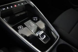 AUDI A3 usata, con Bluetooth