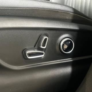 MASERATI Grecale usata, con Controllo automatico clima