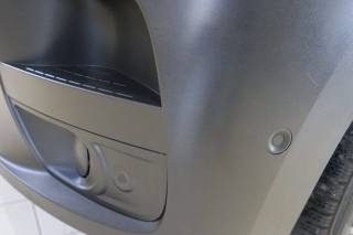RENAULT Master usata 48
