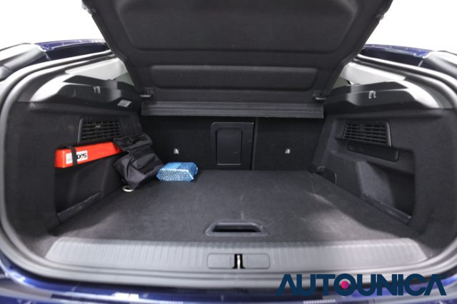 CITROEN C4 usata, con Limitatore di velocità