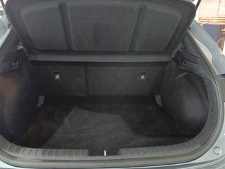 KIA XCeed usata, con Fendinebbia