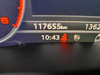 AUDI Q5 usata, con Interni in pelle