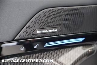 BMW 520 usata, con Autoradio