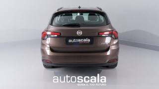 FIAT Tipo usata, con Fari LED
