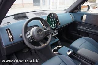 MINI Countryman usata 8