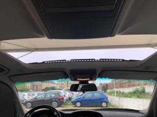 BMW 730 usata, con Interni in pelle