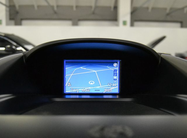 FORD Kuga usata, con Cerchi in lega