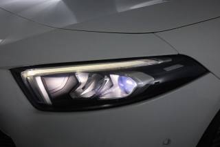 MERCEDES-BENZ A 180 usata 8