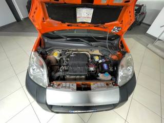 FIAT Fiorino usata 22