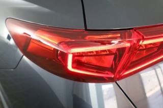 CUPRA Formentor usata 9