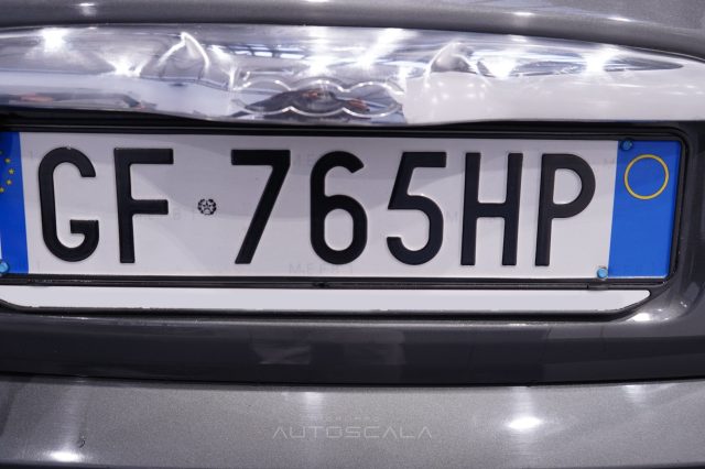 FIAT 500 usata 30