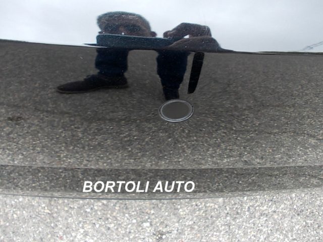 AUDI A3 usata, con Vivavoce