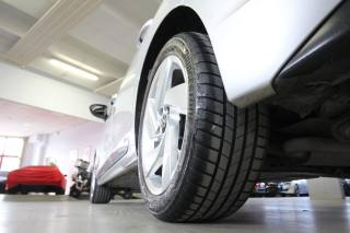 VOLKSWAGEN Golf usata, con Luci diurne LED