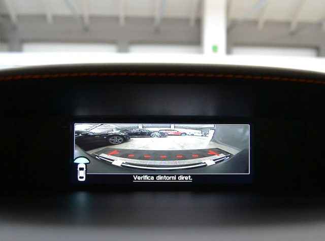 SUBARU XV usata, con Controllo automatico clima