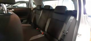 VOLKSWAGEN Polo usata, con Cruise Control