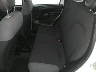 FIAT Panda usata 8