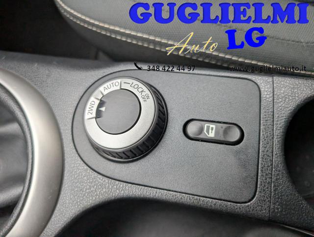 NISSAN Qashqai usata 33