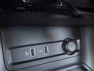 MG ZS usata, con Cronologia tagliandi