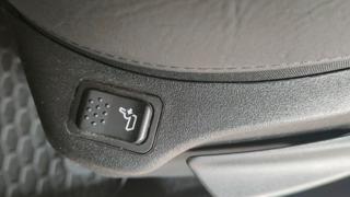 FIAT 500X usata, con Bracciolo