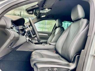 MASERATI Grecale usata, con ESP