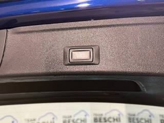 AUDI A4 usata, con ESP