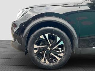 PEUGEOT 2008 usata 16