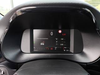 OPEL Corsa usata 12