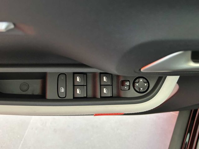 CITROEN C3 usata 29