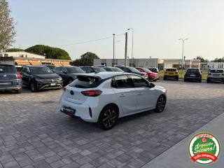 OPEL Corsa usata, con Controllo trazione