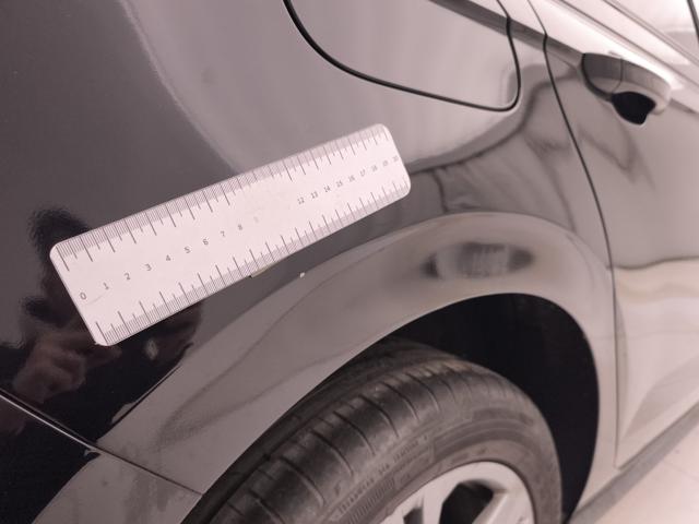 VOLKSWAGEN Polo usata, con Luci diurne