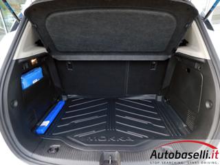 OPEL Mokka X usata 62