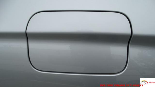 BMW 230 usata 78