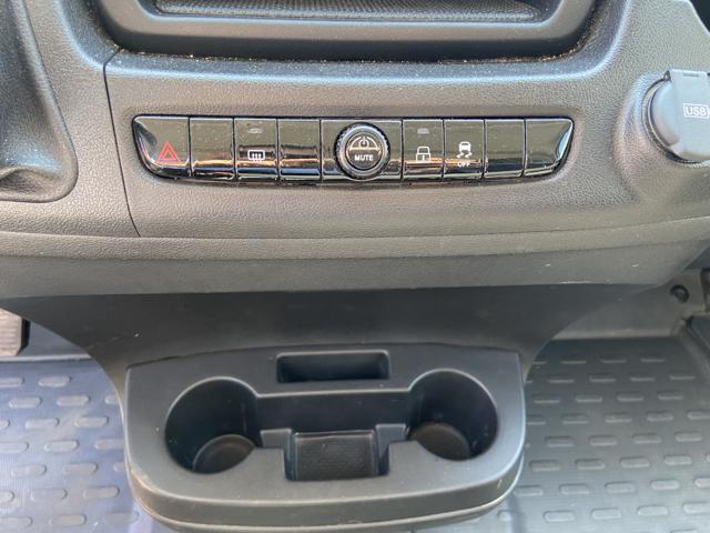 FIAT Ducato usata 32