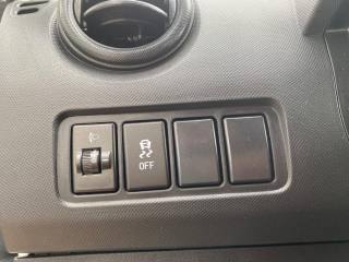 GIOTTI VICTORIA Gladiator usata 12