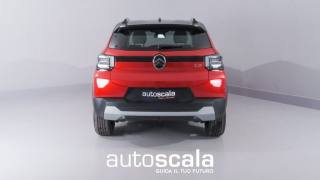 CITROEN C3 usata, con Autoradio digitale