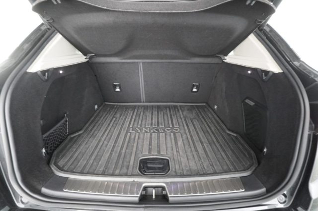 LYNK & CO 01 usata 6