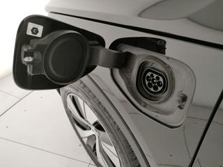 VOLVO XC40 usata, con Climatizzatore