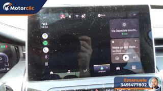 JEEP Compass usata 51