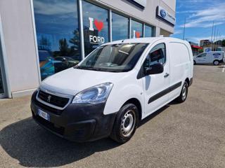 PEUGEOT Partner BlueHDi 100 L1 Furgone
